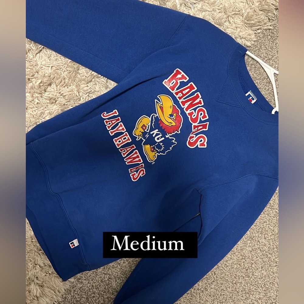 Sweatshirts! - Picture 5 of 5